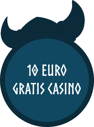 10 Euro Gratis Casino