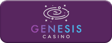 Genesis logo