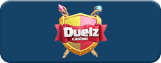 Duelz logo