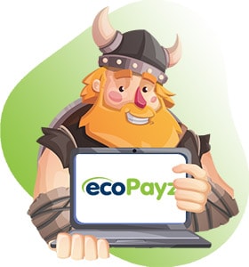 ecopayz casino zahlungsmittel