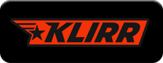 Klirr Casino logo