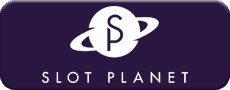 slotplanet logo