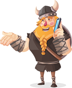 casino lab customer support casinoviking