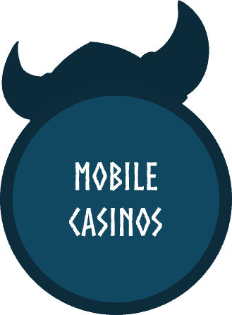 Mobile Casinos UK