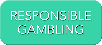 Responsible Gambling