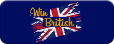 Win British logo