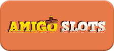 amigo slots cv logo