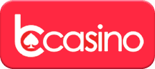 bcasino logo