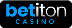 Betiton logo