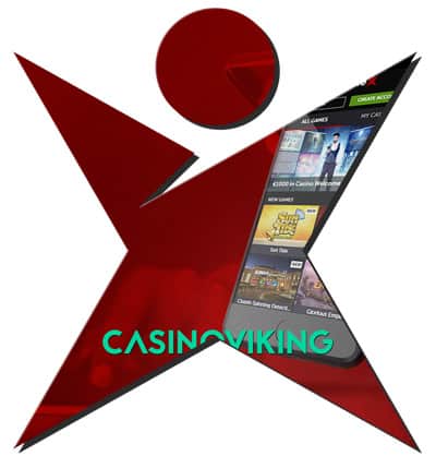 betsafe casino