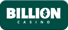 billioncasino logo