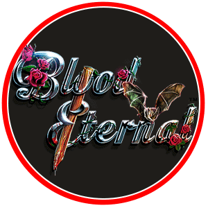 blood eternal slot