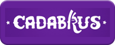Cadabrus logo