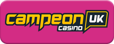campeon_uk logo