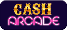 cash arcade casino