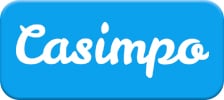 casimpo logo