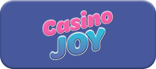 casino joy