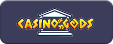 Casino Gods logo