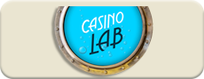 Casino Lab logo