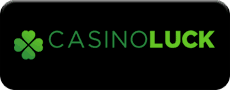 casinoluck logo