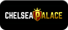 chelseapalace logo