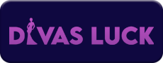 Divas Luck Casino logo