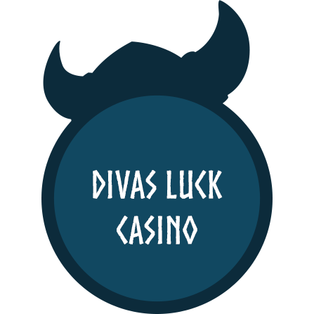 divas luck casino bonuses