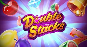 double stacks slot