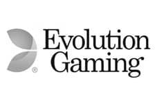 evolution gaming