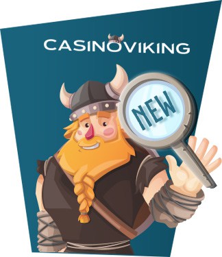 find best new casinos 2020