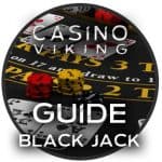 guide black jack casino