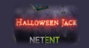 halloween jack slot review