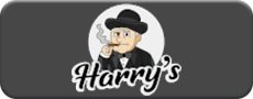 Play at Harry's logo