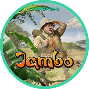 jambo casino