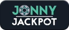 jonnyjackpot logo