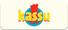 kassu logo