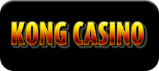 kongcasino logo