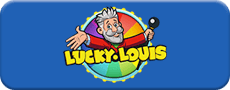 Lucky Louis logo UK