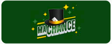 MaChance logo