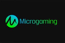 microgaming