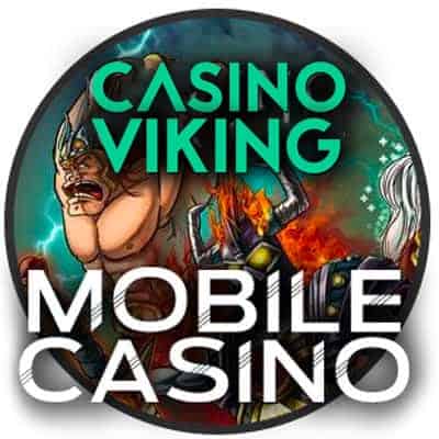 usa online mobile casinos