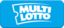 multilotto logo