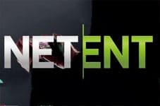 netent