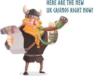 new uk casinos 2020