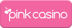 Pinks Casino logo
