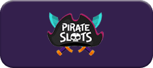 pirateslots logo