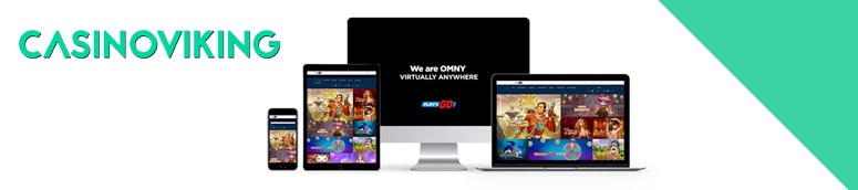 play n go casino slot developer