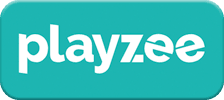 playzee logo