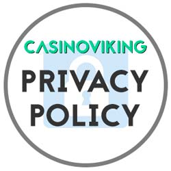 privacy policy