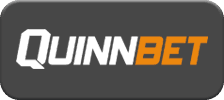 quinnbet logo